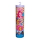 thumbnail image 1 of Juguete Figura Barbie Color Reveal Accesorios Arcoiris, 1 of 6
