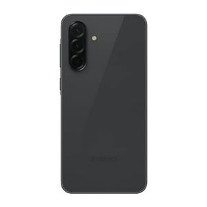 Samsung - Smartphone Galaxy A36 128Gb 8Gb Ram 5G - Negro