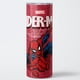 thumbnail image 1 of Mug Termo 600ml - Diseño Spider-man Crimson Web Action, 1 of 3