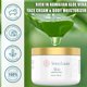 thumbnail image 2 of Crema hidratante Nova Lucia Hawaiian Aloe Vera 240 ml para quemaduras solares, 2 of 8