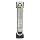 thumbnail image 2 of LAMPARA LED SOLAR RECARGABLE SL251 PHILCO OPEN BOX, 2 of 6