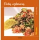 thumbnail image 3 of CAJA PACK TODOS COCINAN 28 Unidades, 3 of 6