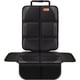 thumbnail image 1 of Protector de Asiento Bacgnyer 600D Oxford Universal, 1 of 3