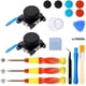 thumbnail image 1 of Kit Destornillador Nintendo Switch 23 En 1 Repuesto, 1 of 5