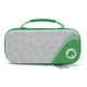 thumbnail image 2 of Case Nintendo Switch / Lite - Animal Crossing: Nook - Sniper, 2 of 5
