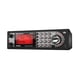 thumbnail image 1 of Escáner Uniden BearTracker BCT15X con 9.000 canales, 1 of 5