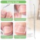 thumbnail image 5 of Kit Corrector para Uñas Encarnadas LYNRUI, 5 of 7