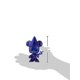 thumbnail image 2 of Figura de vinilo Funko Pop! 80 aniversario de Disney Fantasia, 2 of 2