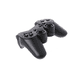 thumbnail image 2 of Joystick Ps3 Inalambrico KB, 2 of 2