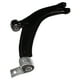 thumbnail image 3 of Bandeja Suspension Inferior Citroen Zx 1.4 1987 1992, 3 of 3