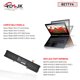 thumbnail image 3 of Batería para portátil RDSJ Razer Blade 2016 11,4 V 70 Wh, 3 of 7