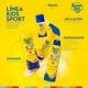 thumbnail image 4 of Protector solar Banana Boat kids sport gatillo fps50, 250 ml, 4 of 4