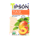 thumbnail image 3 of Tipson - Organic Tulsi With Mango Peach, 3 of 3