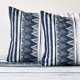 thumbnail image 2 of Juego de Sábanas 2 Plaza Algodón, 2 of 4