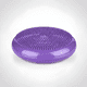 thumbnail image 2 of Almohadilla de balance con bombin, 2 of 3
