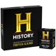 thumbnail image 1 of Trivia Board Game History Channel Deluxe Edition con los años 80 y 90, 1 of 9