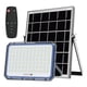 thumbnail image 3 of Foco Solar Led De Exterior Con Panel Solar Jortan 2000w, 3 of 4