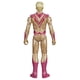 thumbnail image 2 of Figura de Acción Marvel Titan Guardianes de la Galaxia Adam Warlock, 2 of 5