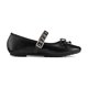 thumbnail image 1 of Ballerinas PU Mujer Plano Weide YOU592, 1 of 3