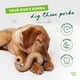 thumbnail image 3 of Juguete masticable para perros Benebone Tripe Bone duradero para masticadores agresivos, 3 of 6