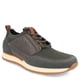 thumbnail image 1 of ZAPATILLA HOMBRE BATA QUANTUM GRIS OSCURO, 1 of 7