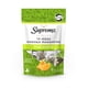 thumbnail image 1 of Té Pirámide Verde Naranja Mandarina Bolsa, 10 Un, 1 of 1