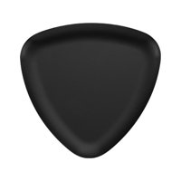 Ioensy - Bandeja Para Platos De Joyería, Plato Moderno De Acero Inoxidable Para Aparador, Escritorio De Fiesta, Negro