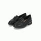 thumbnail image 2 of Mocasín Mujer Negro Gisa 207 Piccadilly, 2 of 4