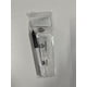 thumbnail image 3 of Lápiz Promethean ActivPanel Pen-A Compatible con AP9 y APLX, 3 of 3