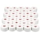 thumbnail image 1 of Cinta deportiva Cramer 950 Premium, blanca, 1,5 cm x 13,7 m, 32 rollos, 1 of 8