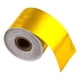 thumbnail image 1 of Cinta de barrera térmica Sporacingrts Gold, 50 mm x 5 m, para coche, 1 of 8