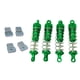 thumbnail image 4 of Fiocias Wltoys A949 A959 A979 Verde, 4 of 5
