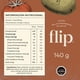 thumbnail image 5 of Papas Fritas Chips Barbecue, 140 g, 5 of 6
