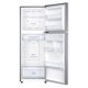 thumbnail image 3 of Refrigerador con Digital Inverter 300 Litros, 3 of 8