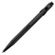 thumbnail image 1 of Bolígrafo Caran d'Ache 849 Black Matte Slimpack, 1 of 1