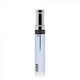 thumbnail image 2 of Edp Hombre 30ml an Sport, 2 of 2