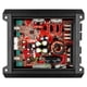 thumbnail image 4 of Amplificador de coche DS18 SXE-2000.4D 4 canales 150W RMS, 4 of 6