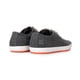 thumbnail image 5 of Zapatillas Hombre Textil Westland-0-02 Cardinale negro 45, 5 of 6