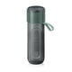 thumbnail image 2 of Botella BRITA Active 600 ml Verde Oscuro con 2 filtros, 2 of 9