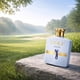 thumbnail image 5 of Perfume Sandora Fragrances Golf Club Eau de toilette, 100 ml, 5 of 9