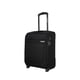thumbnail image 2 of Maleta de Cabina Saxoline Underseater Legacy Negro, 2 of 13