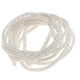 thumbnail image 3 of Alambre de cobre de 7N OCC, cable de audio de alta fidelidad de DIY para la plata del auricular 2m, 3 of 3