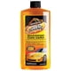 thumbnail image 1 of ARMOR ALL SHAMPOO CON CERA., 1 of 2