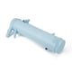 thumbnail image 1 of Filtro purificador de agua LifeStraw LSCSPMCTG azul, 1 of 4