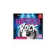 thumbnail image 3 of Juego de mesa Hitster Rock – Expansión (holandés), 3 of 4