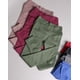thumbnail image 5 of Leggins Training Mujer Dupe Dfyne Vision Estilo Moderno - YJ329, 5 of 6