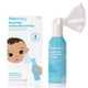 thumbnail image 2 of Inhalador Nasal Frida Baby NoseFrida Salino 2 Pack 80g, 2 of 3