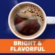 thumbnail image 4 of Cápsulas de Café Maxwell House Breakfast Blend Tostado Suave 84 K-Cups, 4 of 9