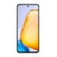 thumbnail image 1 of Smartphone Y38 5G 256GB Azul, 1 of 7