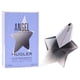 thumbnail image 3 of Perfume Thierry Mugler Angel Fantasm Sensuelle EDP 24ml Mujer, 3 of 3